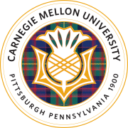 Carnegie Mellon University