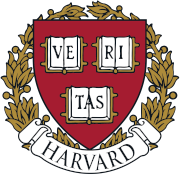Harvard University