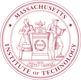 Massachusetts Institute of Technology (MIT)