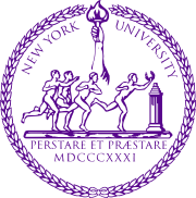 New York University