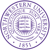 Northwestern University