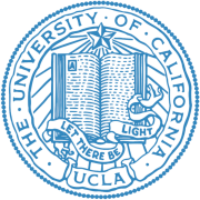 University of California (UCLA)