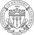 University of Southern California