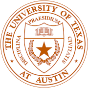 The University of Texas at Austin