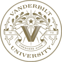 Vanderbilt University